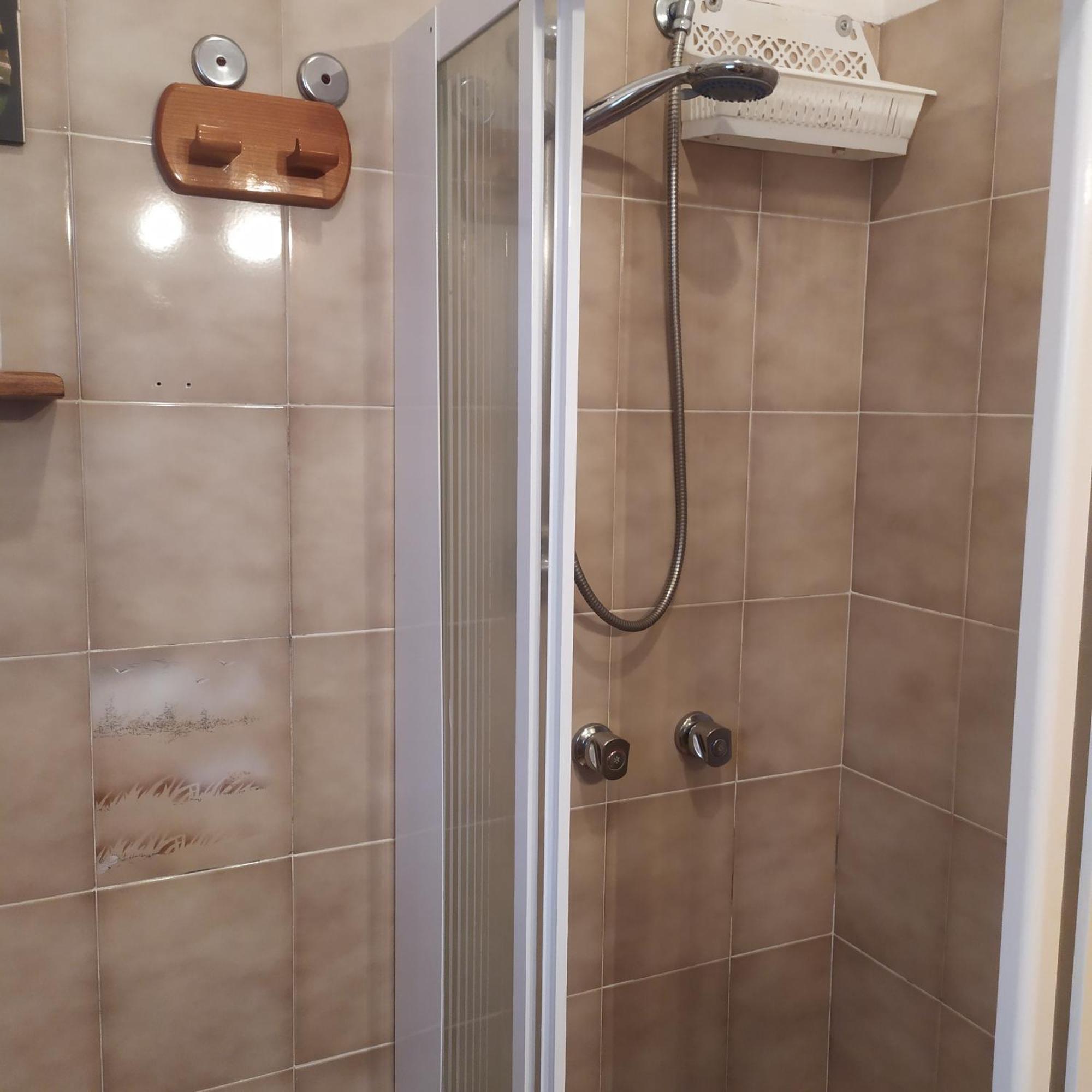 Apartment Santa Maria Bolsena Zewnętrze zdjęcie